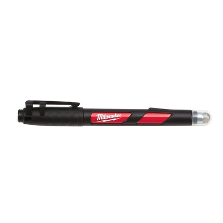 Milwaukee Tool Stylus & Black Marker 48-22-3101